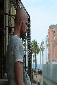 Peter Blizzard as in I Am a Sex Worker 2020