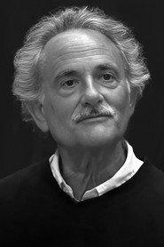 Michel Broué as Self in Maurice Audin, a story of mathematicians 2018