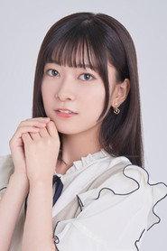 Nozomi Suzuhara as in Liella! no TUTOLiellive!!