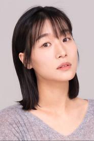 Jung Ji-woo as Developer in Vertigo 2019