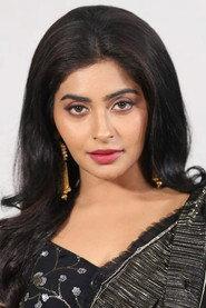 Yukti Kapoor as IB officer in Bihu Attack 2026