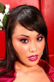 Avena Lee as in Street Fury: UnderGround 2004