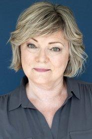 Helly Chester as Nora in Remember, I Love You 2023