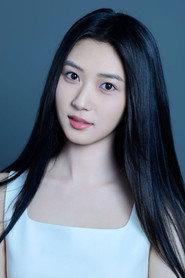 Cheng Yazhao as Liu Yao in Till Love Do Us Apart 2024