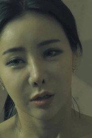 Sung Hye as in Sea Breeze: Unfaithful Woman 2020