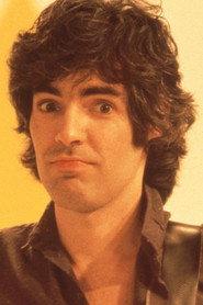Ron Blair as Self in Tom Petty and the Heartbreakers: Runnin' Down a Dream 2007