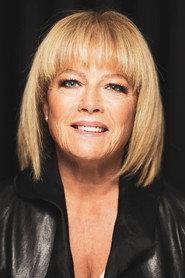 Suzanne Pringle as Alice in Always with You