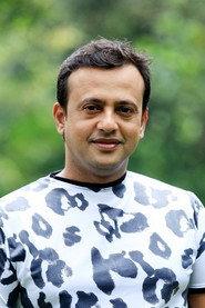 Riaz as Maulana in Shyamol Chhaya 2004