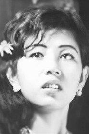 Saom Vansodany as in Abul Kasem 1968