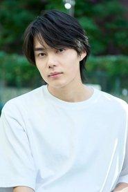 Ryutaro Imai as Baku Yorozu / Kamen Rider ZEZTZ in Kamen Rider ZEZTZ: Send 'Em Flying! Giant Robot CODE Zeroider!! 2026