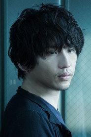 Yuki Kitagawa as Arata Hayakawa in Graduation, Parting with You... 2014