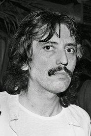 Iván Zulueta as Dwarf in Run, Blancanieves, Run 1967