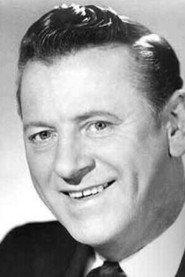 Johnny Wright as La Chaqueta Metálica in Film Tribute Video Vol.1