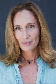 Sue Dall as Female Customer in Free Willy: Escape from Pirate's Cove 2010