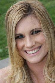 Hayden Night as Cindy in My Pure Joy 2011