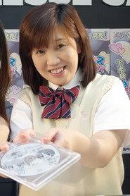 Junko Nakata as Akemi Hasegawa in Welcome to Pia Carrot!! The Movie: Sayaka's Love Story 2002