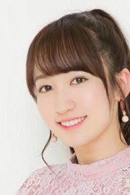 Risa Yamaki as in Country Girls DVD Magazine Vol.2 2016