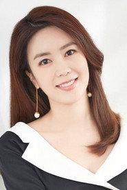 Kim Joo-hee as Restaurant Owner in Nobody's Daughter Haewon 2013