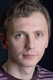 Vitaly Chetkov as in Regional Domino Competition 1989