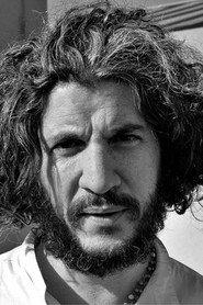 Yassine Marco Marroccu as Captain August in Alkebulan