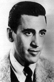 J. D. Salinger as Self (archive footage) in J.D. Salinger Doesn't Want to Talk 1999