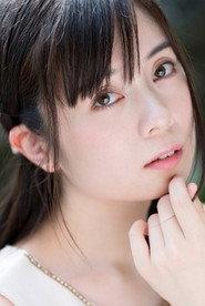 Maiko Sahara as Rapon in Heroine in Peril Omnibus 26: Lord of the Dragon 2019