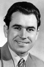 Miroslav Mindov as Bogdan in The Troop Leader 1959