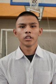 Rasyqha Sakti as Sakti in Who's Really Free? 2025