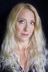 Denise Morris as Aunt Julie in Second Chances 2021