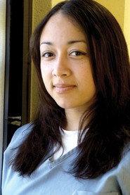 Cyntoia D. Brown as Self in Me Facing Life: Cyntoia's Story 2011