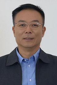 Xie Yuan as in Li hun da zhan 1992