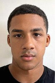 Roberto Raul Rivera Gomez as Self in Carlos Adames vs. Austin Williams 2026