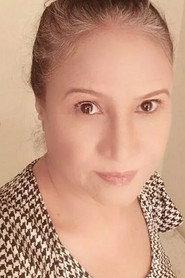 Neena Cheema as Guddi in Ek Chadar Maili Si 1986