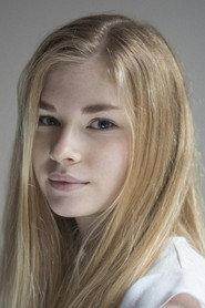 Eleonora Haerens as in Houseparty 2023
