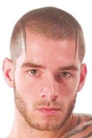 Logan McCree as Himself in I Am A Men's Rights Activist 2020