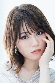 Rena Yamazaki as in 乃木坂46 アンダーライブ 2020 2020