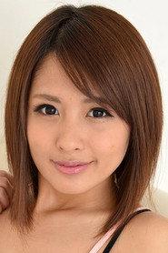 Yuuki Natsume as in Moe sakaru aidoru ekusutashii de okase! 2016