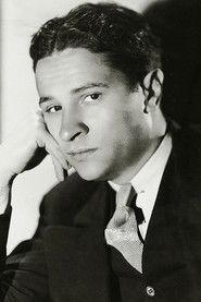 Anthony Veiller as Self in On the Trail of the Iguana 1964
