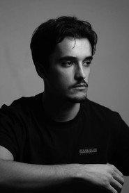 Eliott Thoré as Eliott in Aljudhur 2025