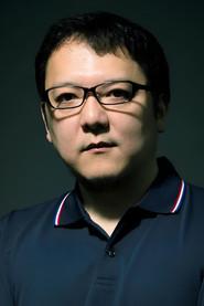 Hidetaka Miyazaki as The Creator in My Thoughts on Shadow of the Erdtree - Hot Take 2024