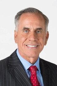 Tim Kurkjian as Self in E60 Presents: Bonds 2021
