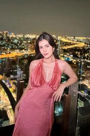 Tarin Kaeomanee as Petch in Panyi I Sea You 2026