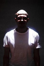 Hans Lam Barboza as Elliot Reznik in Disorderly