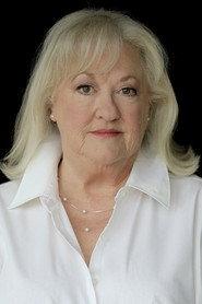 Bonnie Bailey-Reed as Hallway Nurse in A Month of Sundays 2001
