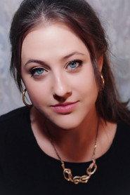 Tovah Silbermann as Self (uncredited) in Gianmarco Soresi: Thief of Joy 2025