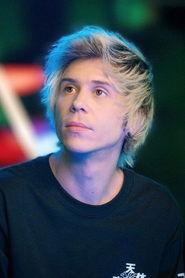 Rubén Doblas Gundersen as Self in Rubius X 2022