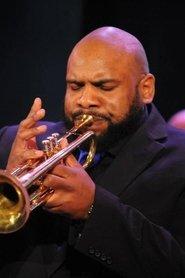 Rashawn Ross as Self in Dave Matthews Band - Concert for Charlottesville 2017