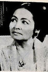 Ariati as in The Struggle 1960