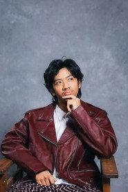 Dru Prawiro Sasono as Billy in The Super Frugal Family 2025
