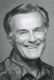 Gérard Poirier as Jules in Wedding Night 2001